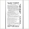 1908 Polks Butler Directory Klugh
