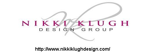 nikki-design